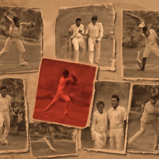 nbaje দুই টিমের ম্যাচ স্ক্রিন